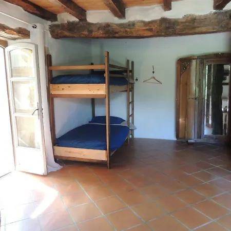 Au Goutté Casa de hóspedes Roquefort (Gers)